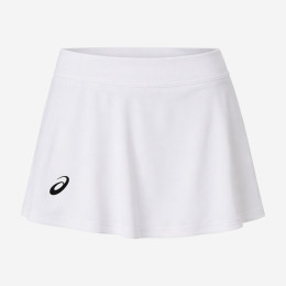 Юбка Asics Tennis Skirt Girl 2044A043-100