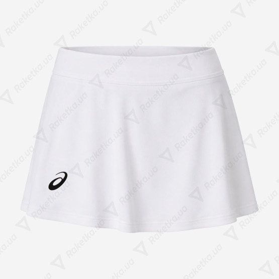 Asics Tennis Skirt Girl 2044A043-100