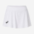 Asics Tennis Skirt Girl 2044A043-100
