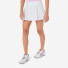 Asics Tennis Skirt Girl 2044A043-100