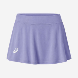 Юбка Asics Tennis Skirt Girl 2044A043-501