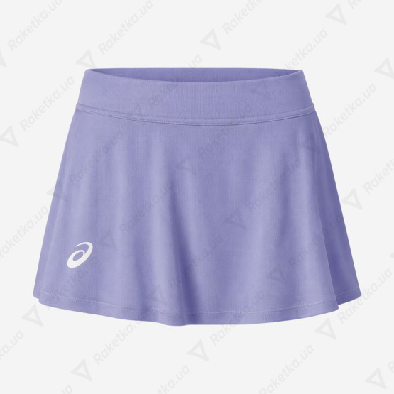 Asics Tennis Skirt Girl 2044A043-501