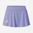 Asics Tennis Skirt Girl 2044A043-501