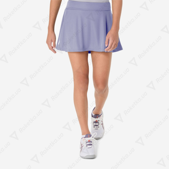 Asics Tennis Skirt Girl 2044A043-501