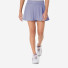 Asics Tennis Skirt Girl 2044A043-501