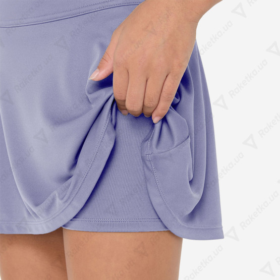Asics Tennis Skirt Girl 2044A043-501