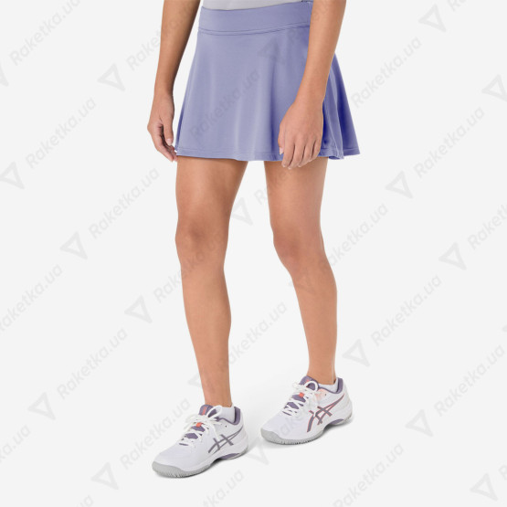 Asics Tennis Skirt Girl 2044A043-501