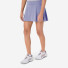 Asics Tennis Skirt Girl 2044A043-501