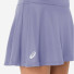 Asics Tennis Skirt Girl 2044A043-501