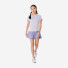 Asics Tennis Skirt Girl 2044A043-501