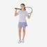 Asics Tennis Skirt Girl 2044A043-501