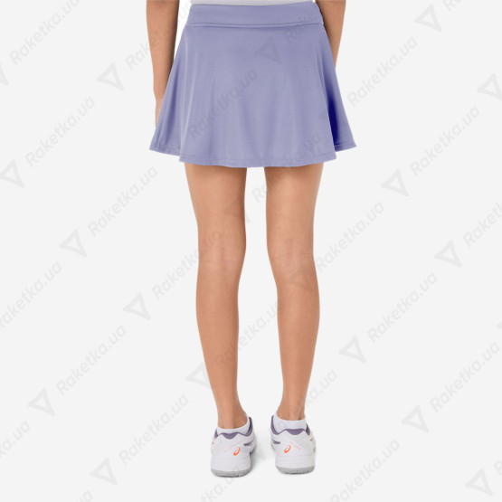 Asics Tennis Skirt Girl 2044A043-501