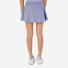 Asics Tennis Skirt Girl 2044A043-501