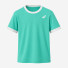 Asics Tennis Tee Jongens 2044A044-300