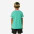 Asics Tennis Tee Jongens 2044A044-300