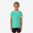 Asics Tennis Tee Jongens 2044A044-300