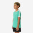 Asics Tennis Tee Jongens 2044A044-300