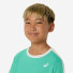 Asics Tennis Tee Jongens 2044A044-300