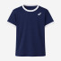 Asics Tennis Tee Jongens 2044A044-403