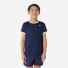 Asics Tennis Tee Jongens 2044A044-403