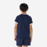Asics Tennis Tee Jongens 2044A044-403