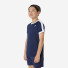 Asics Tennis Tee Jongens 2044A044-403