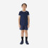 Asics Tennis Tee Jongens 2044A044-403
