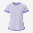 Asics Tennis Tee Meisjes 2044A045-020