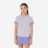 Asics Tennis Tee Meisjes 2044A045-020