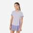 Asics Tennis Tee Meisjes 2044A045-020