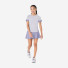 Asics Tennis Tee Meisjes 2044A045-020