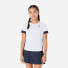 Asics Tennis Tee Meisjes 2044A045-101