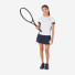 Asics Tennis Tee Meisjes 2044A045-101