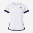 Asics Tennis Tee Meisjes 2044A045-101