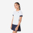 Asics Tennis Tee Meisjes 2044A045-101