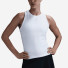 Nike Court Advantage Tank FZ6657-100