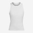 Nike Court Advantage Tank FZ6657-100