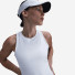 Nike Court Advantage Tank FZ6657-100