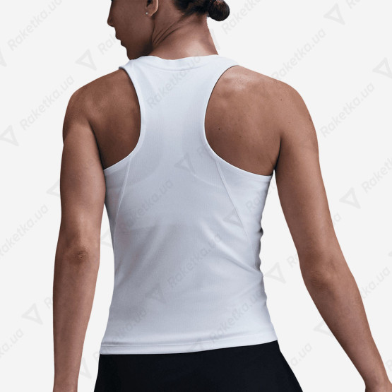 Nike Court Advantage Tank FZ6657-100