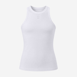 Майка Nike Court Advantage Tank FZ6657-100