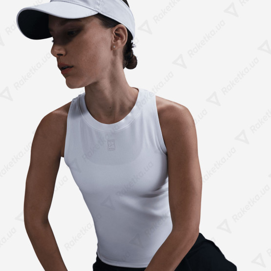 Nike Court Advantage Tank FZ6657-100