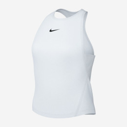 Майка Nike Court Victory Tank FD5584-100