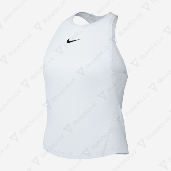 Nike Court Victory Tank FD5584-100