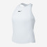 Nike Court Victory Tank FD5584-100