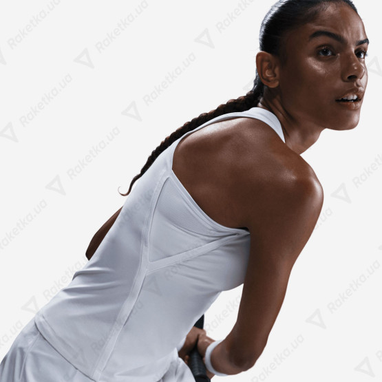 Nike Court Victory Tank FD5584-100
