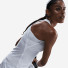 Nike Court Victory Tank FD5584-100