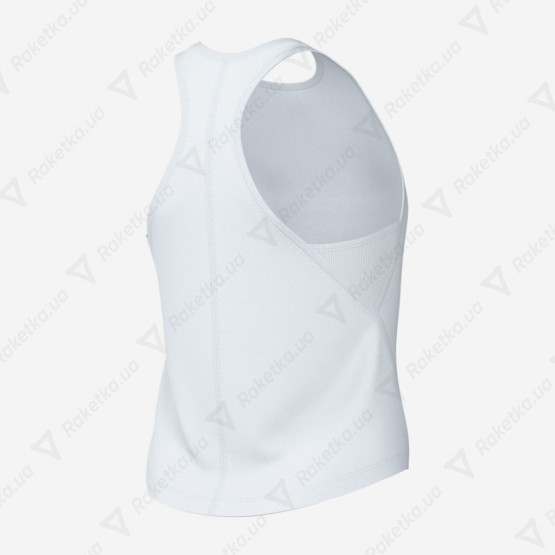 Nike Court Victory Tank FD5584-100