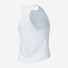 Nike Court Victory Tank FD5584-100