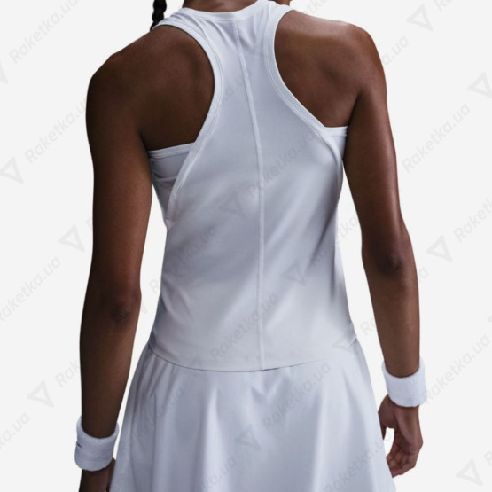 Nike Court Victory Tank FD5584-100
