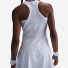 Nike Court Victory Tank FD5584-100
